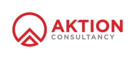 Aktion Consultancy